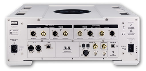 ta pdp 3000 2 copy.jpg ta pdp 3000 2 copy.jpg